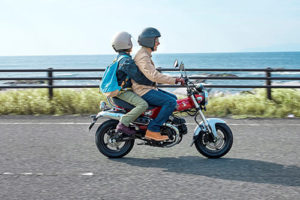 honda-st125-dax-2023-03