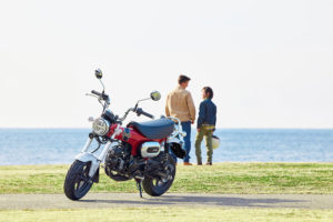 honda-st125-dax-2023-03