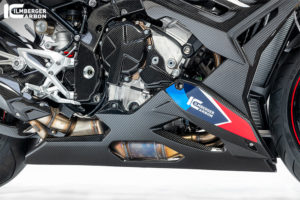 iLmberger-Carbon-2021-2022-BMW S 1000 R 2021-3