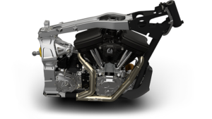 Arch-Motorcycles-KRGT1