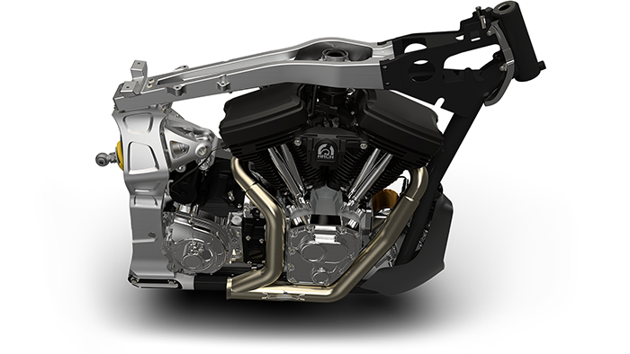 Arch-Motorcycles-KRGT1