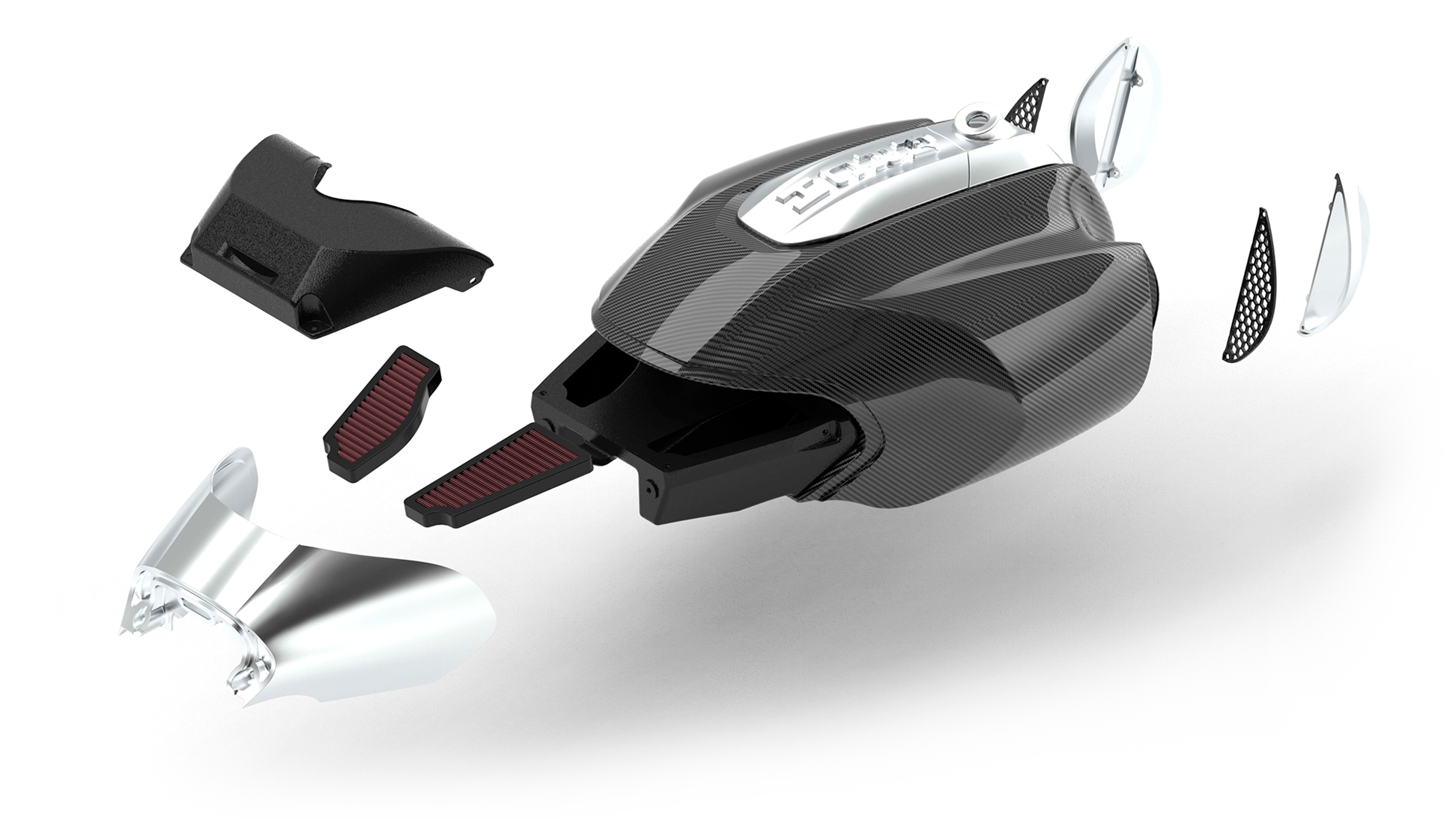 Arch-Motorcycles-KRGT1