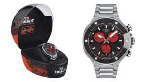limited-edition-quartz-tissot-t-race-motogp-chronograph-2022