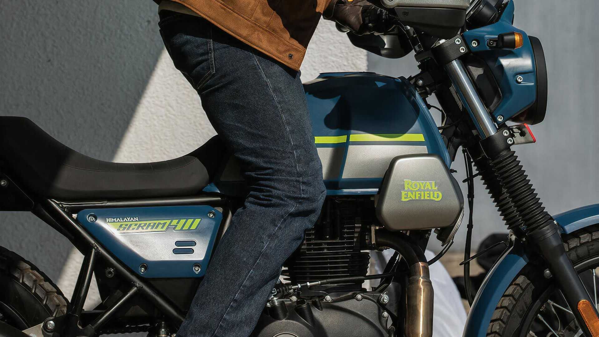 royal-enfield-scram-411-0