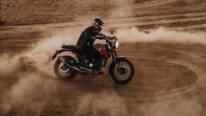royal-enfield-scram-411-0