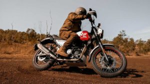 royal-enfield-scram-411-0