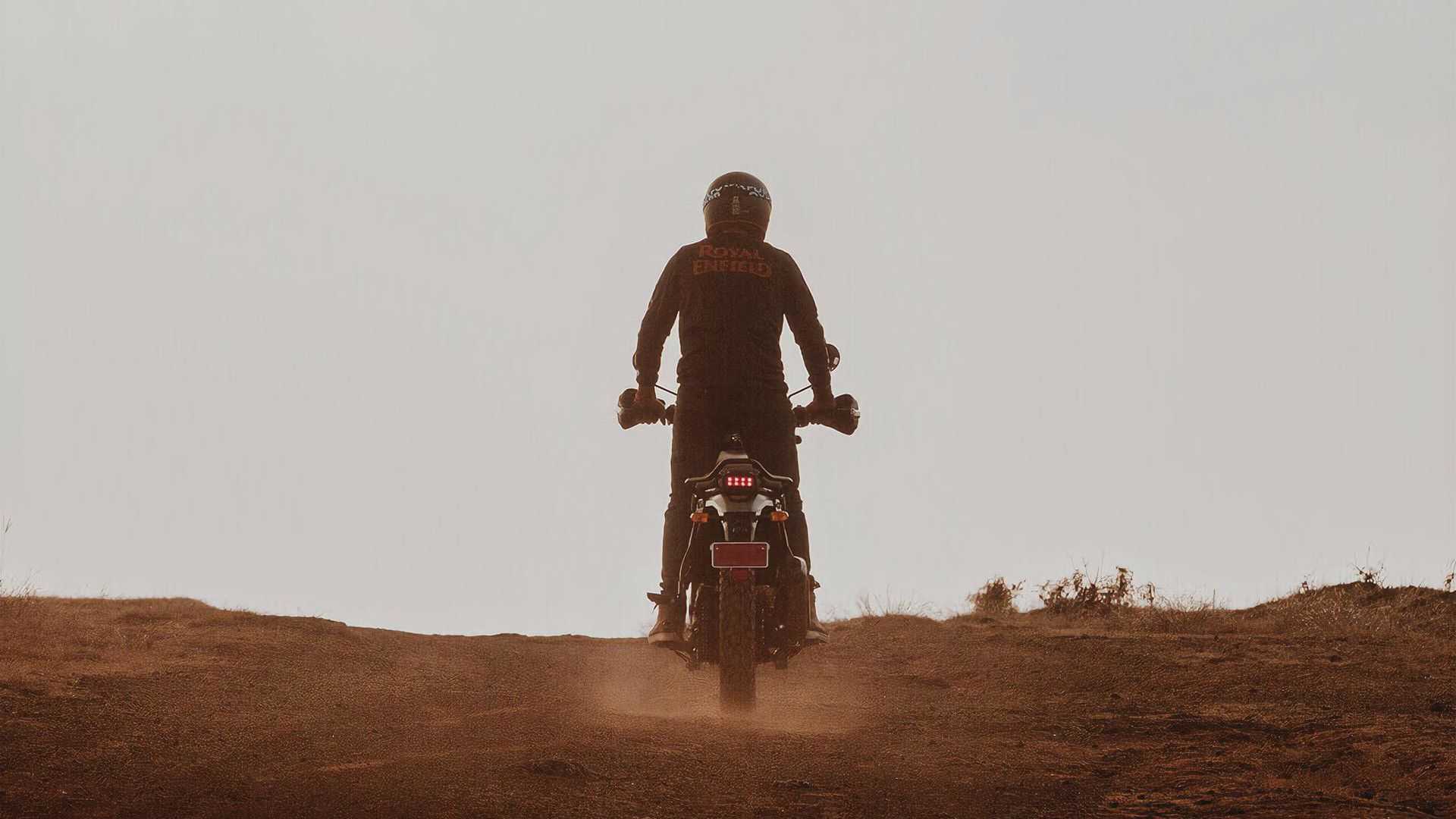 royal-enfield-scram-411-0