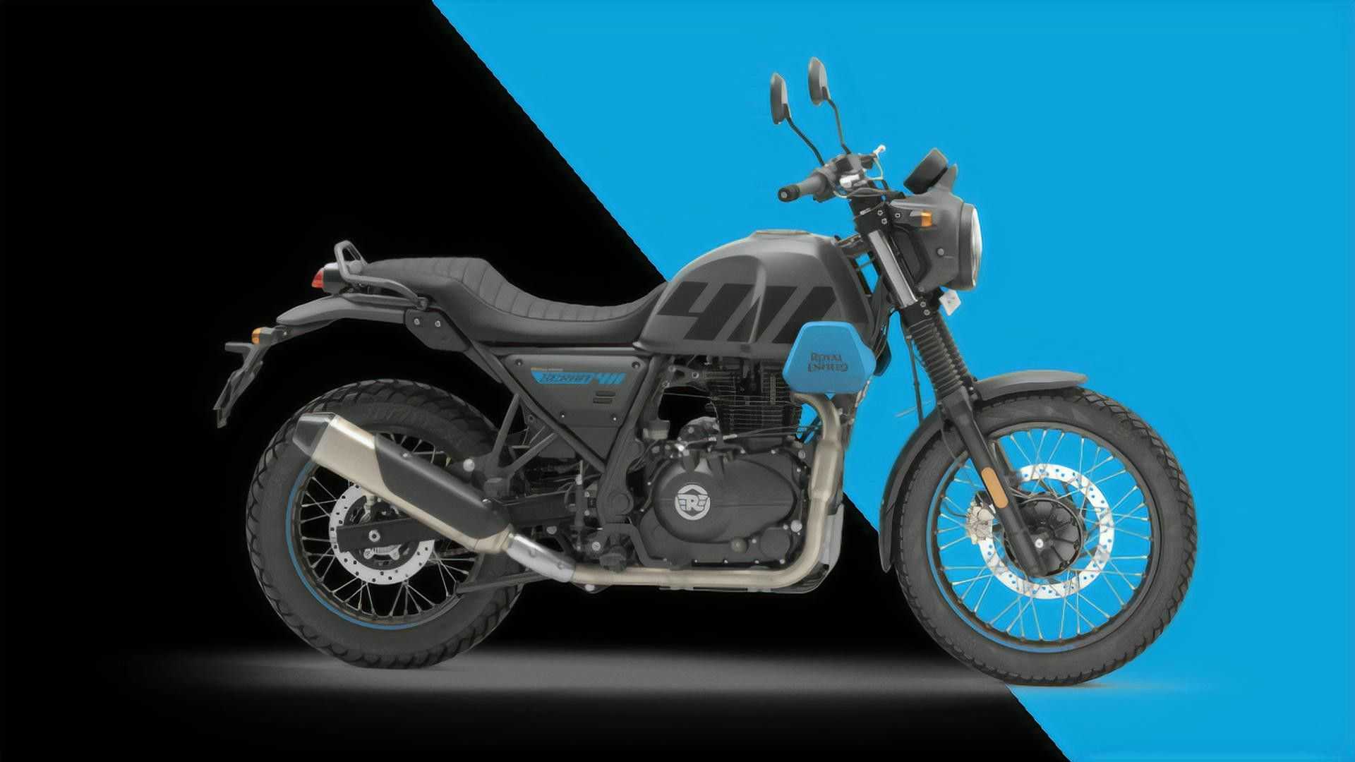 royal-enfield-scram-411-0