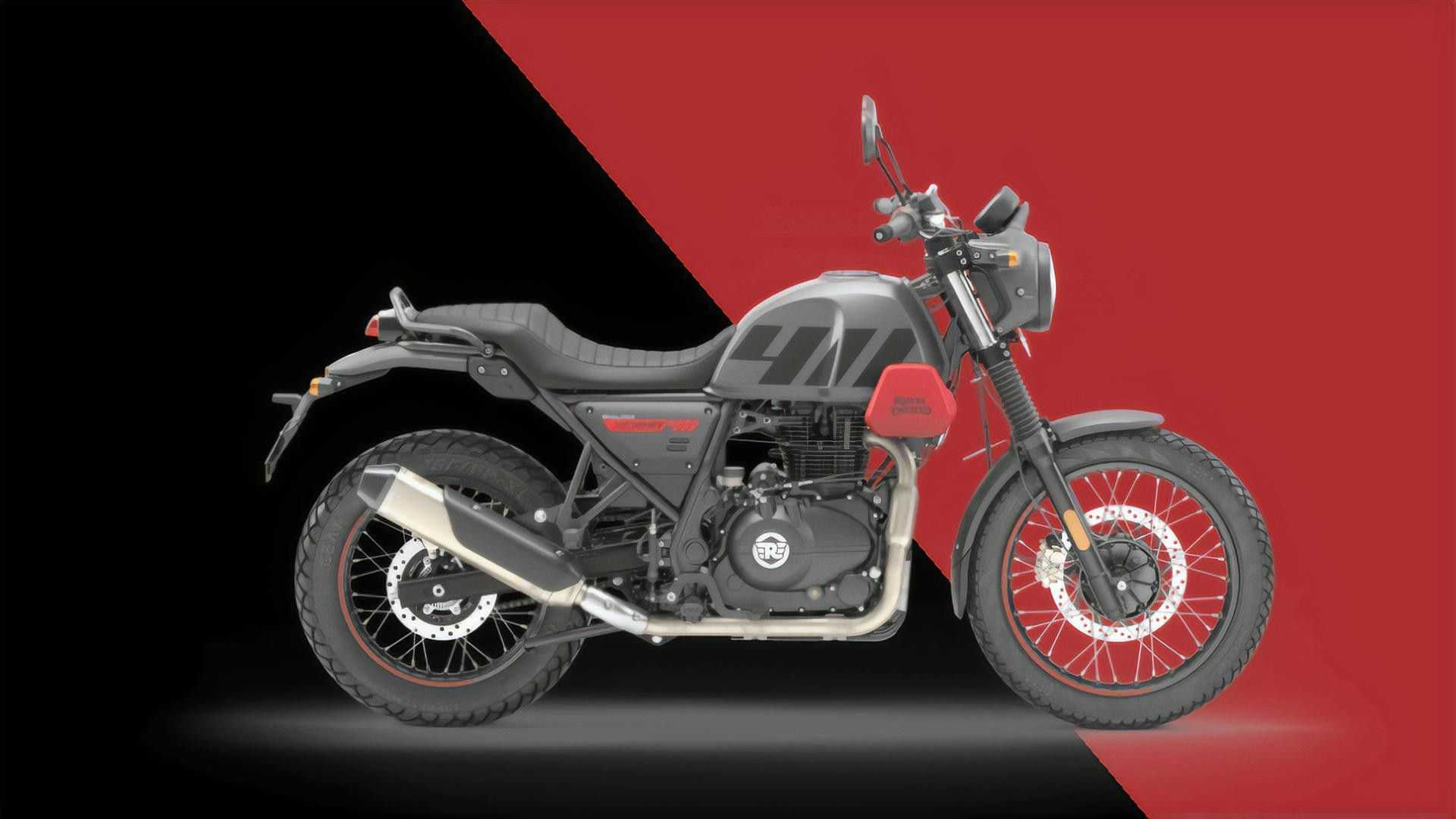 royal-enfield-scram-411-0