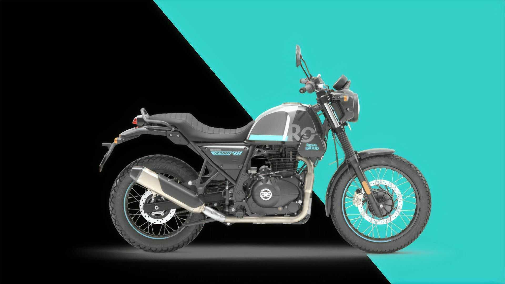 royal-enfield-scram-411-0