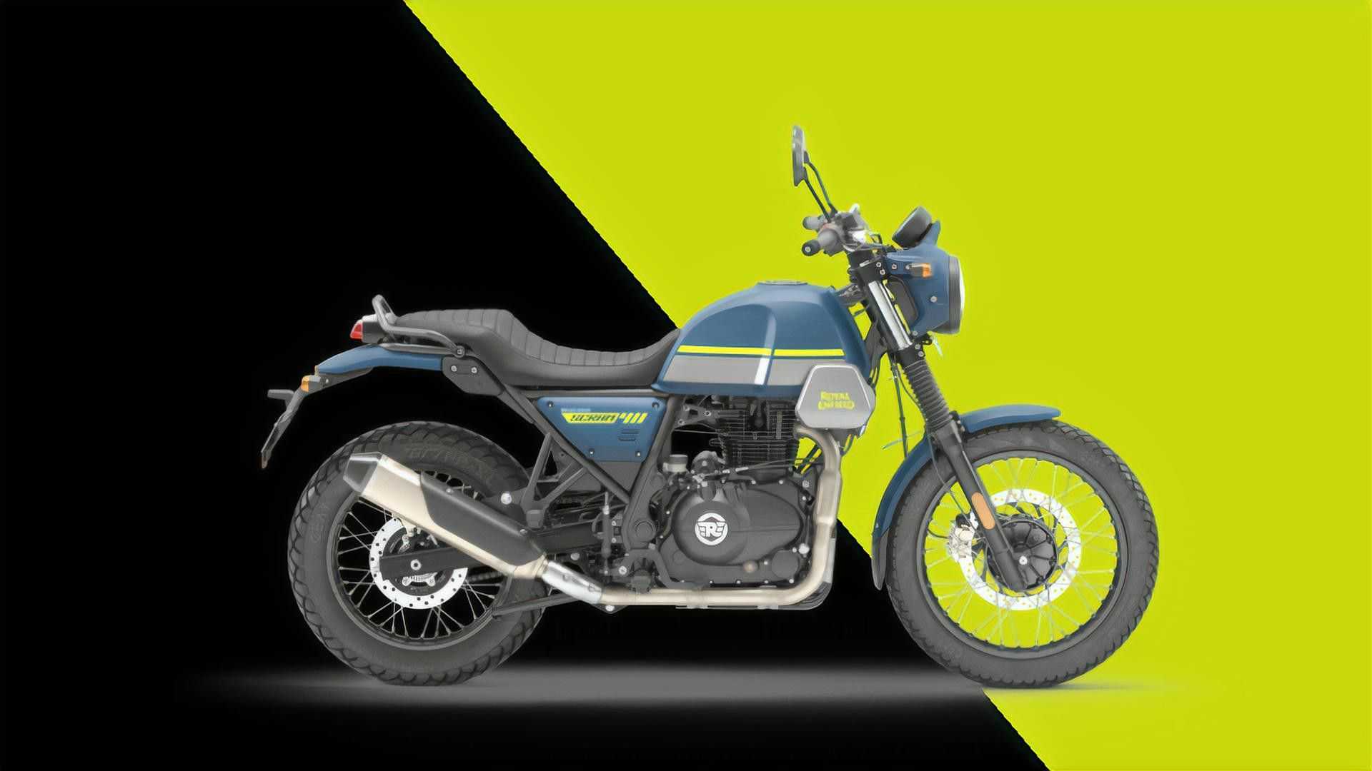 royal-enfield-scram-411-0