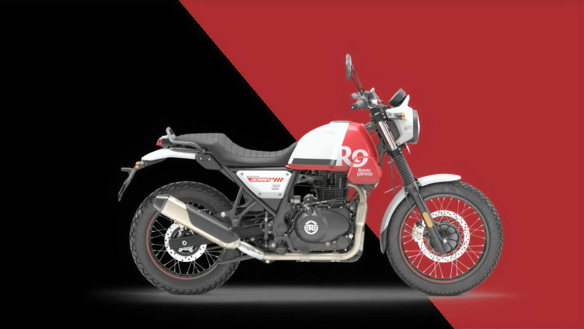 royal-enfield-scram-411-0