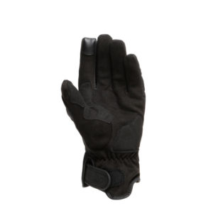 cover-stafford-d-dry-gloves-dianese.j