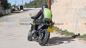 triumph-street-triple-spy-shot-2023