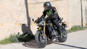 triumph-street-triple-spy-shot-2023