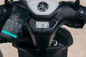 cover-yamaha-neos-electric-scooter-2022-3