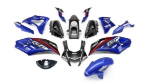 yamaha-r7-limited-edition-suzuka-8-hours-livery-1