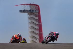 202204_Piaggio_Aprilia_Bulletin_0422_Austin_GALLERY_003