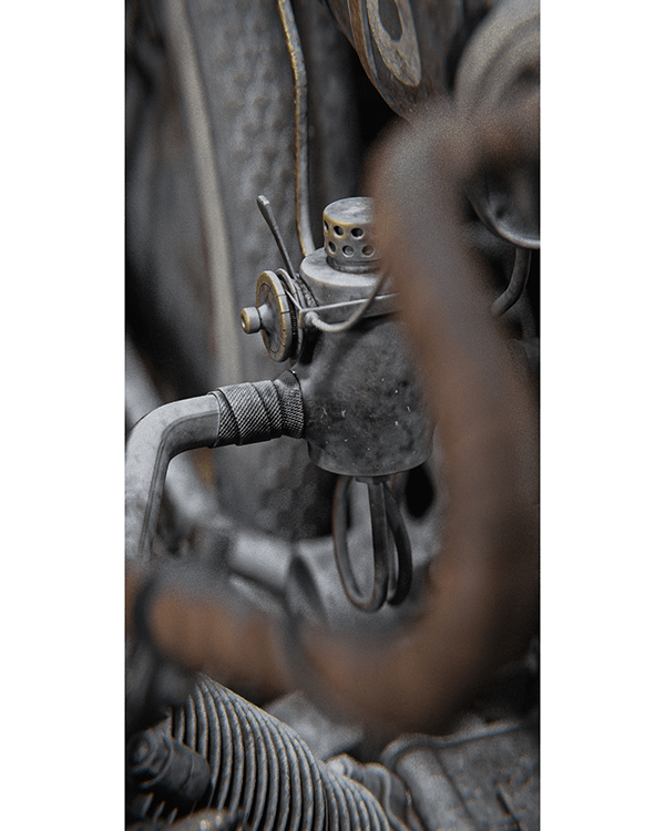 L'Eroica 1906-Concept-Federico-Ciuffolini-2