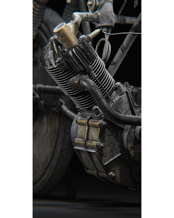 L'Eroica 1906-Concept-Federico-Ciuffolini-2