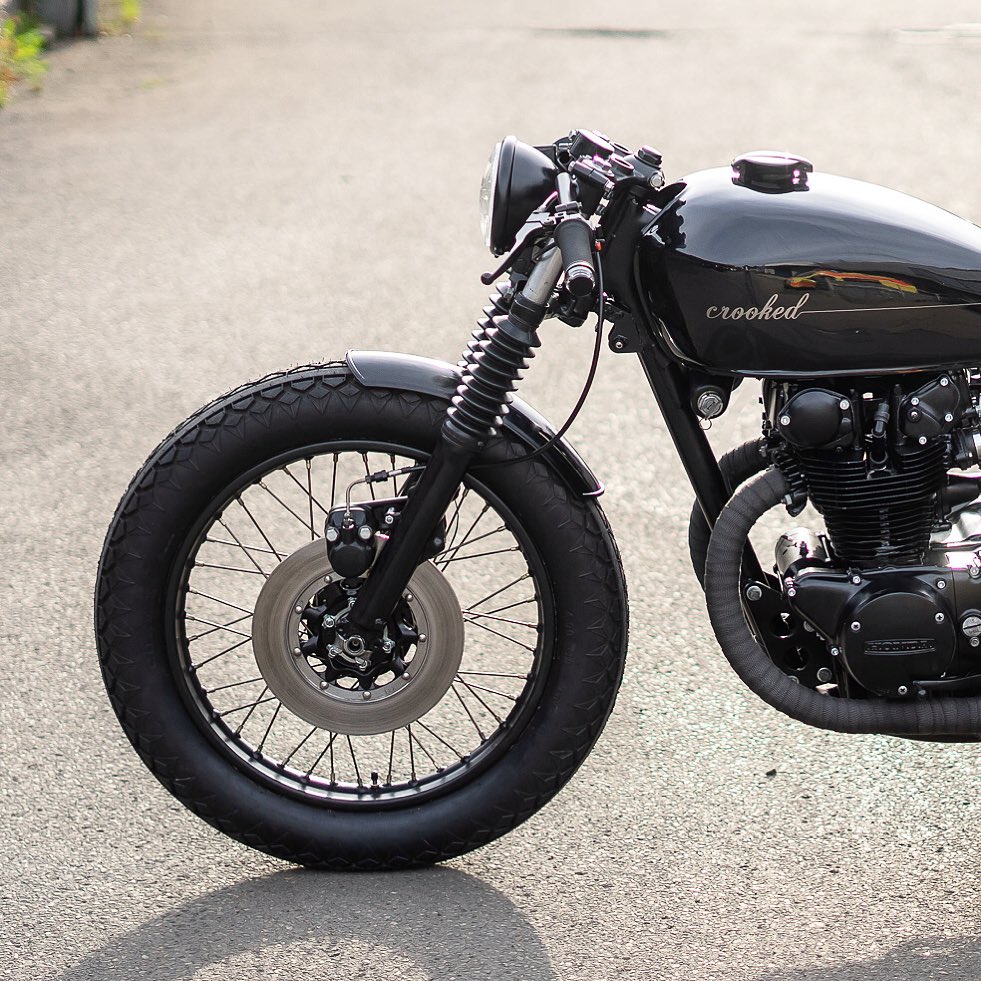 Cover-Crooked-Motorcycles-Custom-Honda-CB450