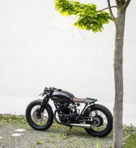 Cover-Crooked-Motorcycles-Custom-Honda-CB450
