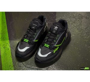 Cover-Adidas-Kawasaki-Shows-ZK-5Boost