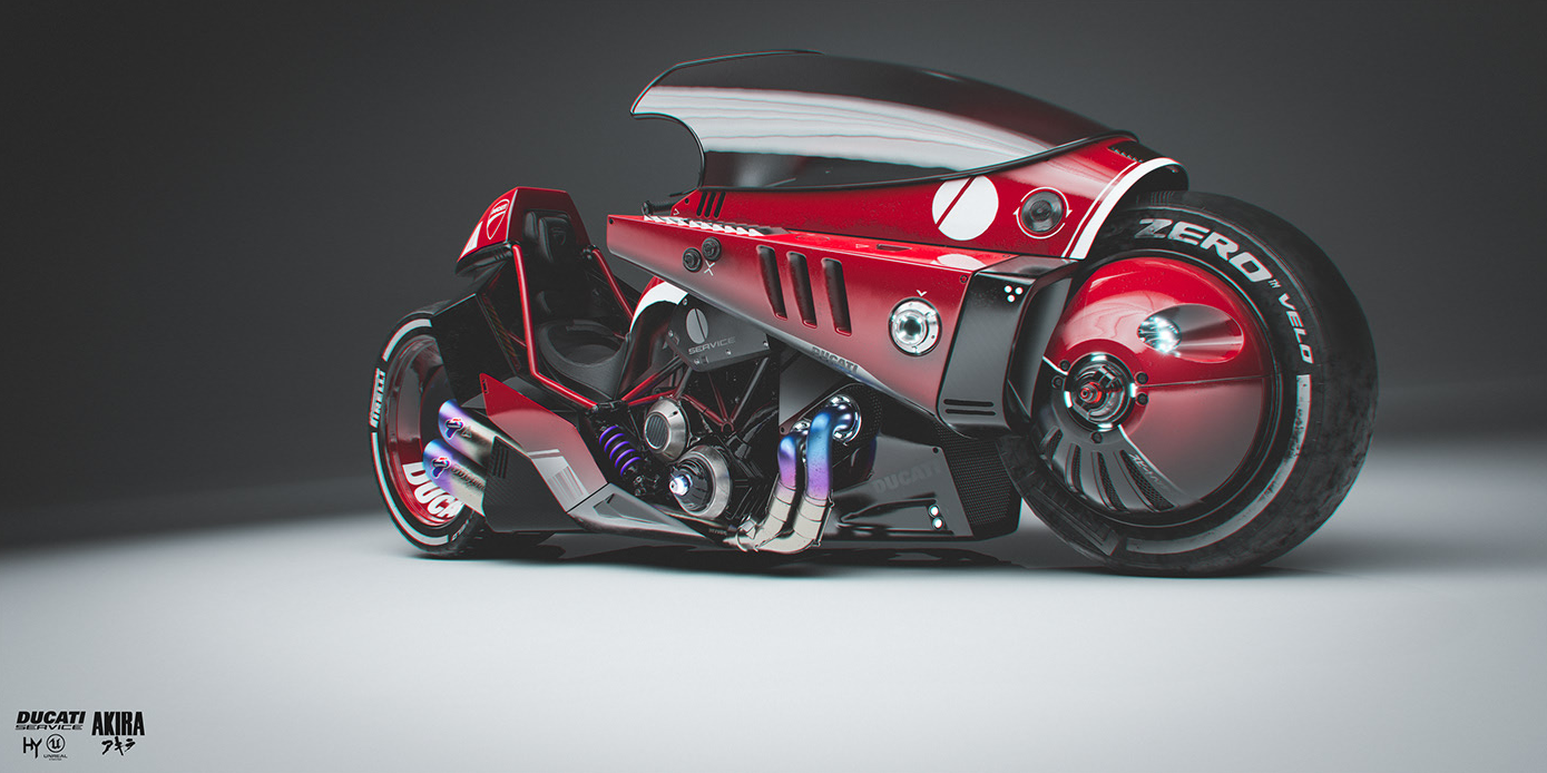 Akira&Ducati-James-Qiu-Concept-1