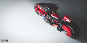 Akira&Ducati-James-Qiu-Concept-1