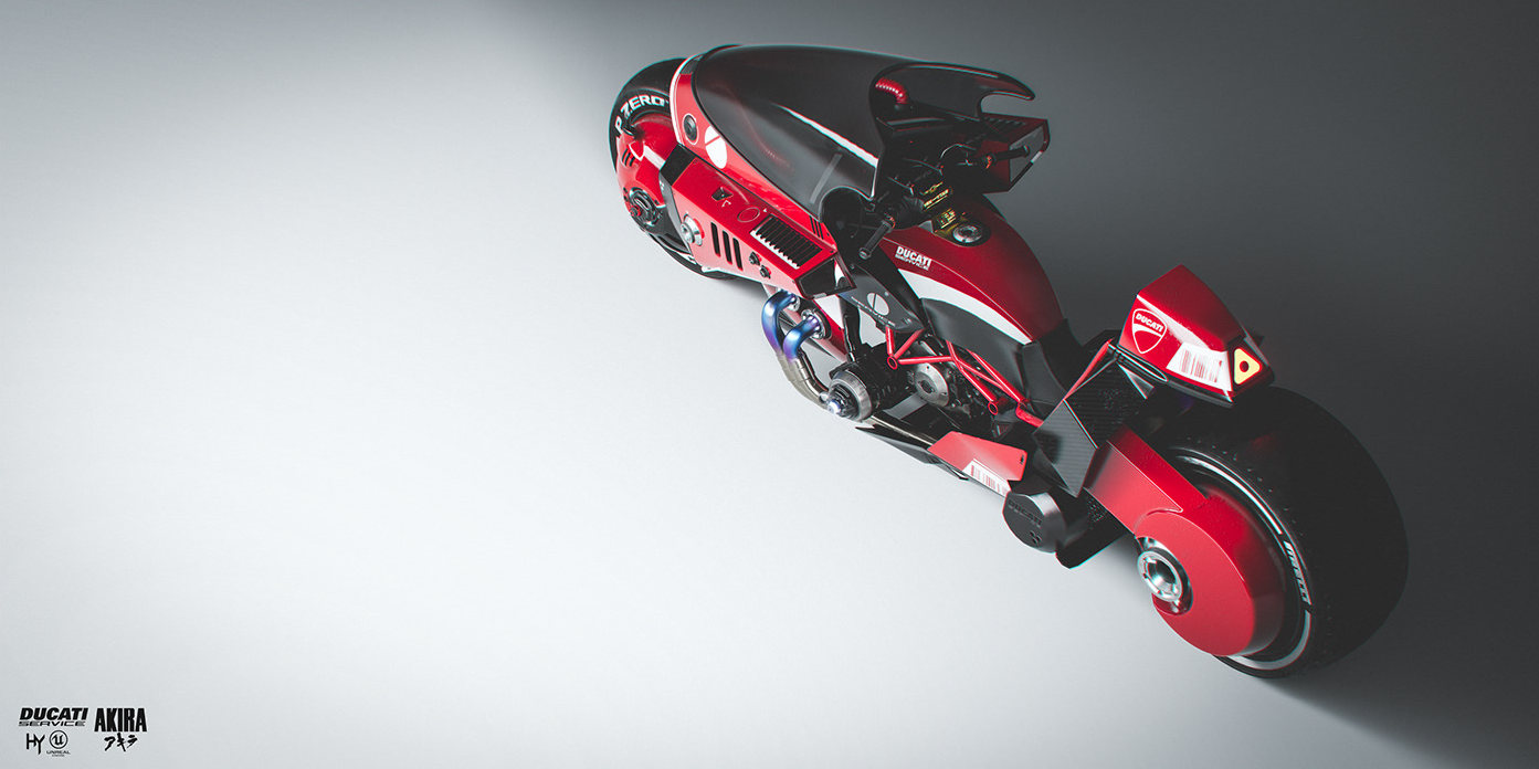 Akira&Ducati-James-Qiu-Concept-1