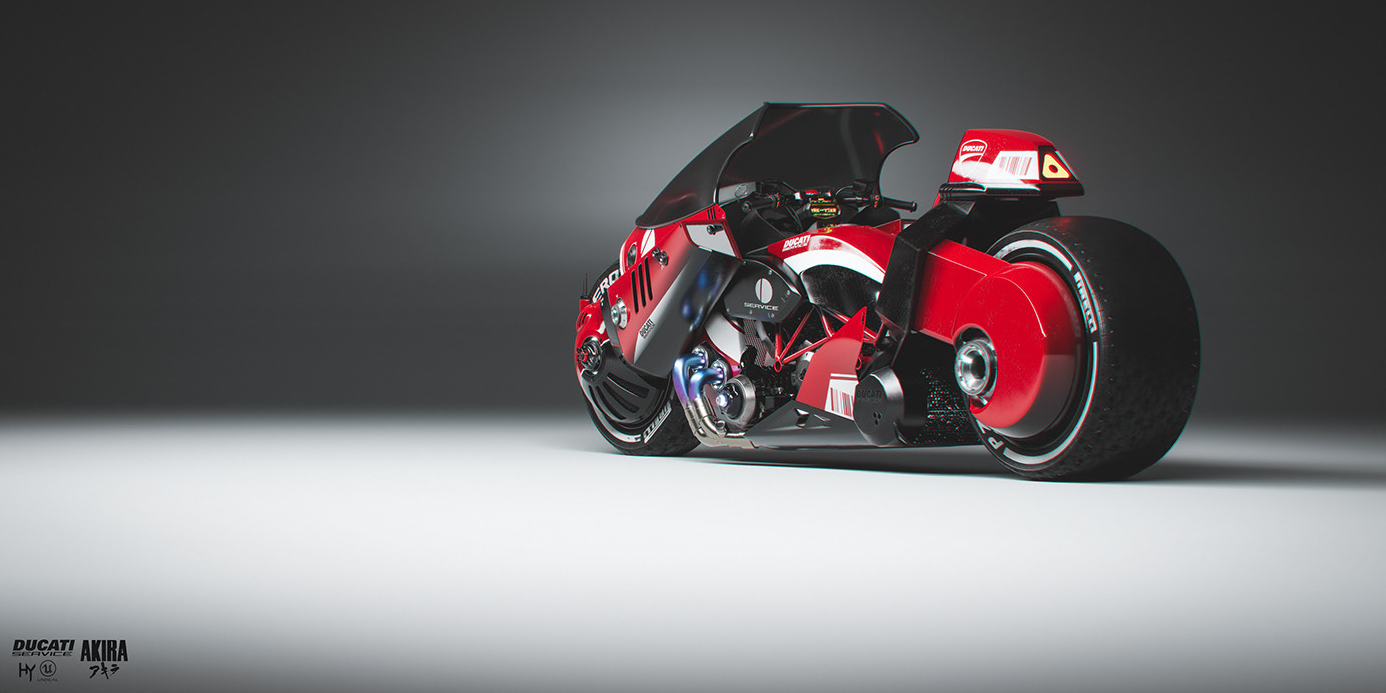 Akira&Ducati-James-Qiu-Concept-1