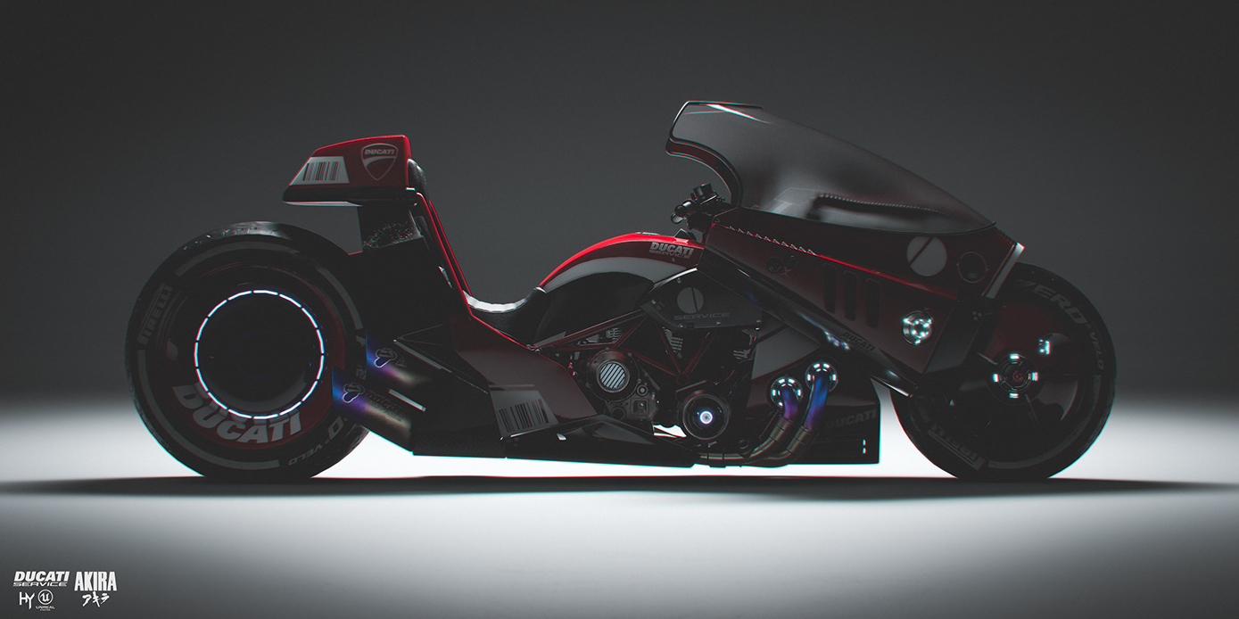 Akira&Ducati-James-Qiu-Concept-1
