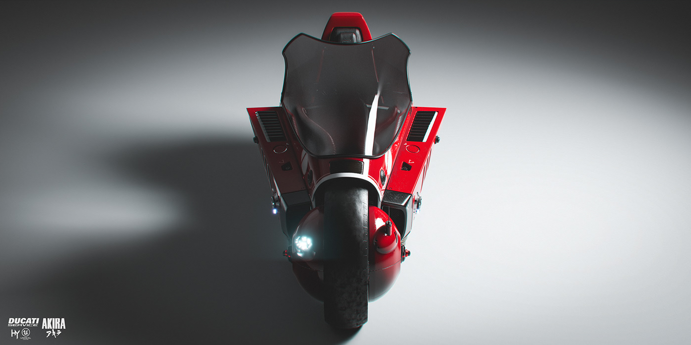 Akira&Ducati-James-Qiu-Concept-1