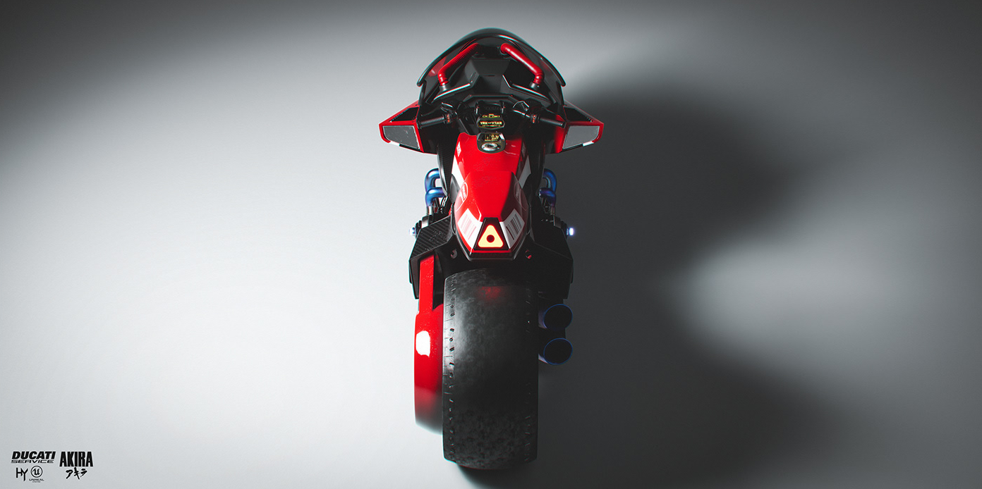 Akira&Ducati-James-Qiu-Concept-1