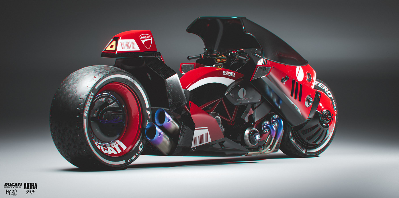 Akira&Ducati-James-Qiu-Concept-1