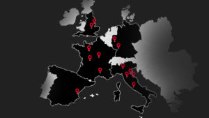 Aprilia-Racers-Day-Map