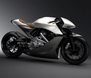 Cover-Aston-Marton-Brough-Superior-AMB001