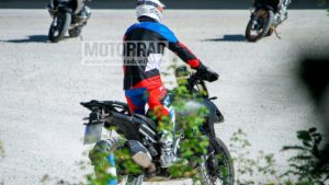Cover-BMW-R-1300-GS-Spy-Shot
