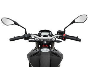 Cover-BN125_Benelli