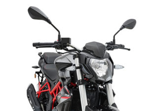 Cover-BN125_Benelli