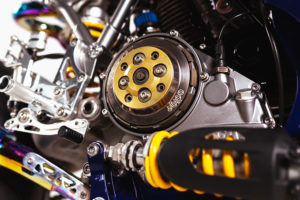 Chimera-By-Balamutti-Workshop-Ducati-900ss-2