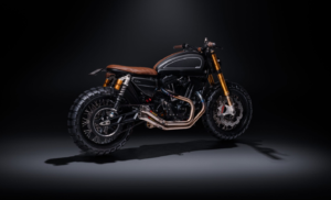 Cohn-Racers-builds-custom-Harley-Davidson-Sportster-1200-Muscle-R2