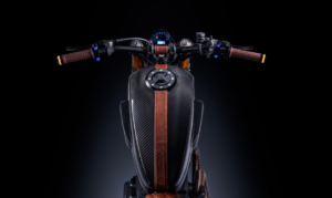 Cohn-Racers-builds-custom-Harley-Davidson-Sportster-1200-Muscle-R2