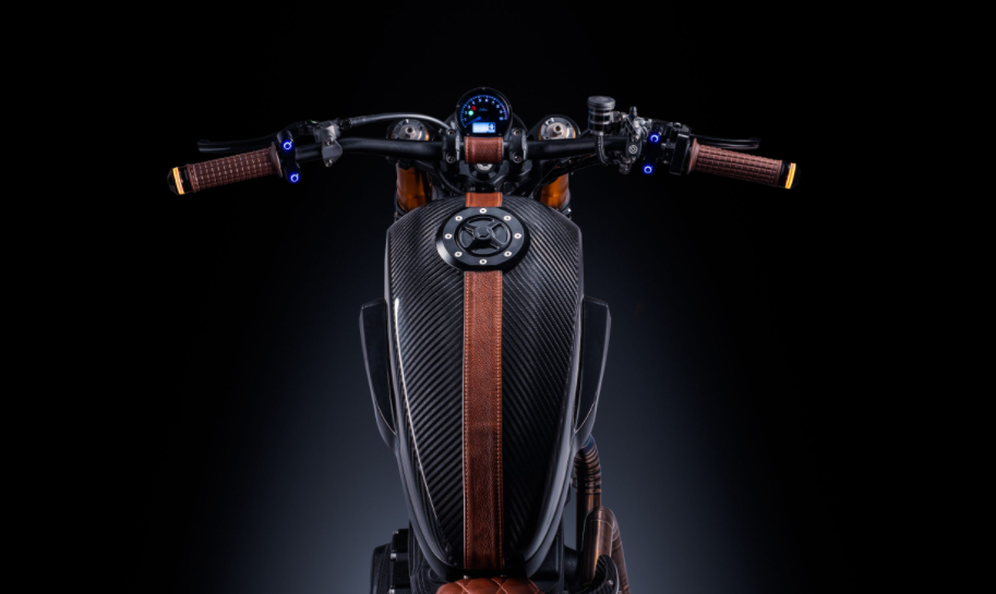 Cohn-Racers-builds-custom-Harley-Davidson-Sportster-1200-Muscle-R2