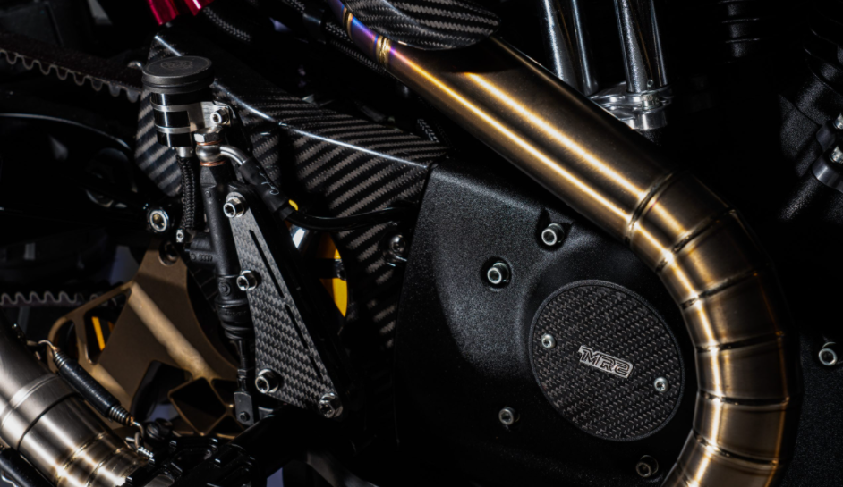 Cohn-Racers-builds-custom-Harley-Davidson-Sportster-1200-Muscle-R2