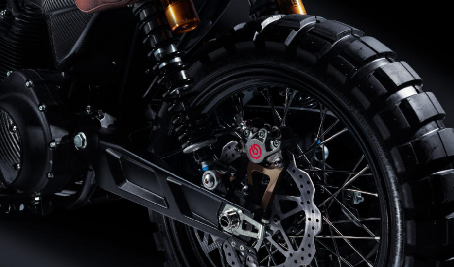 Cohn-Racers-builds-custom-Harley-Davidson-Sportster-1200-Muscle-R2