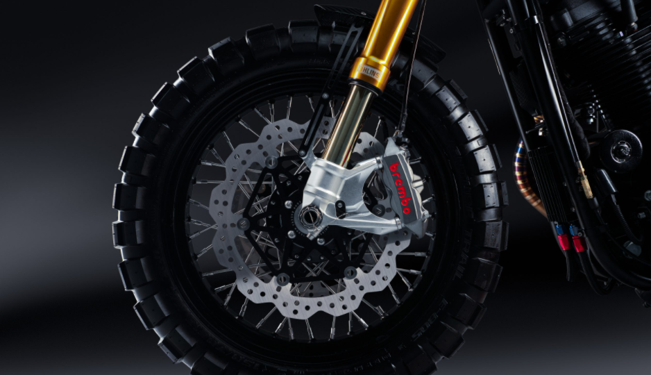 Cohn-Racers-builds-custom-Harley-Davidson-Sportster-1200-Muscle-R2