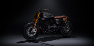 Cohn-Racers-builds-custom-Harley-Davidson-Sportster-1200-Muscle-R2