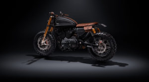 Cohn-Racers-builds-custom-Harley-Davidson-Sportster-1200-Muscle-R2