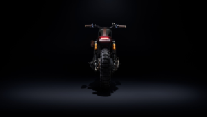 Cohn-Racers-builds-custom-Harley-Davidson-Sportster-1200-Muscle-R2